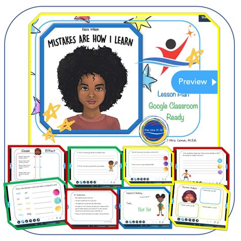 Image result for Learning Lesson