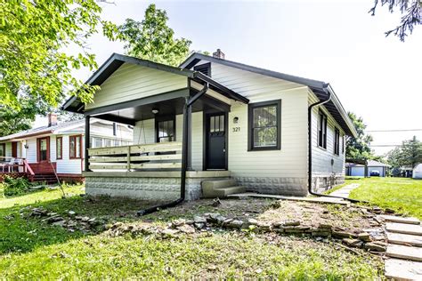 321 N Devon Ave, Indianapolis, IN 46219 | Homes.com