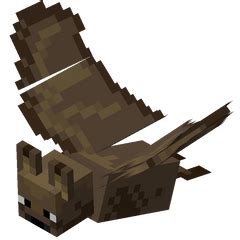 Error Code Bat Minecraft in PC 的图像结果