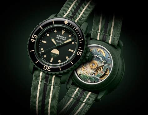 Swatch - Swatch Group