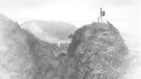 Gift of Humility 的图像结果