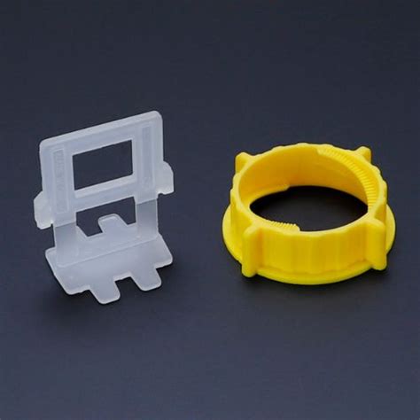 Image result for Outdoor Porcelain Tile Leveling System