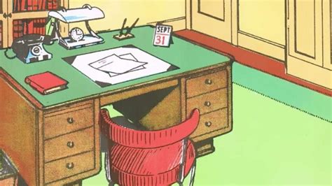 Brain Teaser Puzzle: Only 1 in 10 People can Spot the Mistake in this ...