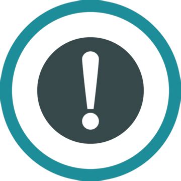 Important Note Sign 的图像结果