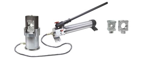 Jainson Tools, Jainson Pump, Hose Pipe, Jainson Power Tools, Crimping Jigs