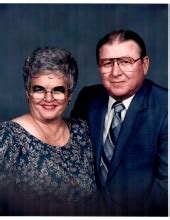 Rindt-Erdman Funeral Home and Crematory | Arkansas City, KS