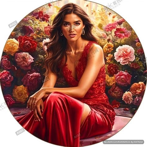 美女原画 的图像结果