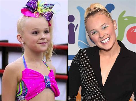 Where Is the 'Dance Moms' Cast Now? See the Stars Over 14 Years Later
