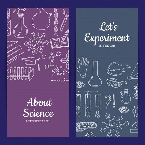 Physical Science Lab Event 的图像结果