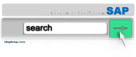Image result for SAP Master Data Extract