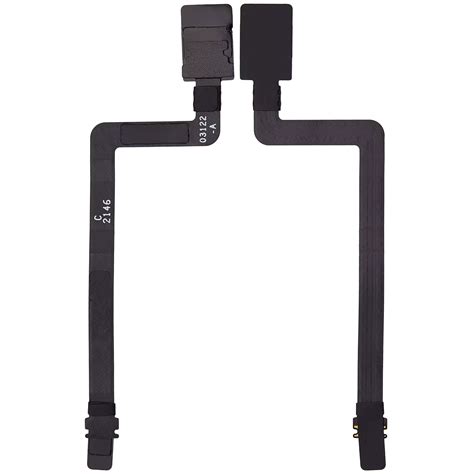 Battery Cable Compatible For MacBook Pro 16" (A2485 / Late 2021) / (A2