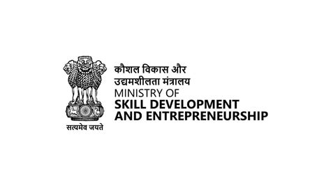 MSDE Signs Landmark MoU with WEF to Boost Vocational Education and Skills