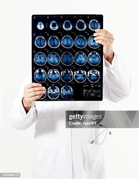 Image result for Computer Tomography Scanning
