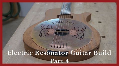 Image result for Resonator Guitar Lessons
