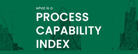Image result for Capability Index