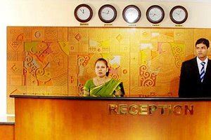 HOTEL MEADOWS INTERNATIONAL (Chalakudy, Kerala) - Hotel Reviews, Photos ...