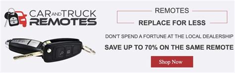 Auto Key FOB Programmers Near Me 的图像结果