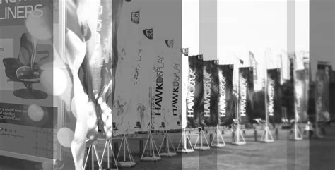 Portable Digital Display 的图像结果