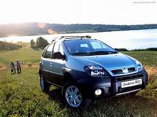 renault scenic rx4 renault scenic rx4 renault cars renault scenic rx4 renault scenic rx4 renault cars