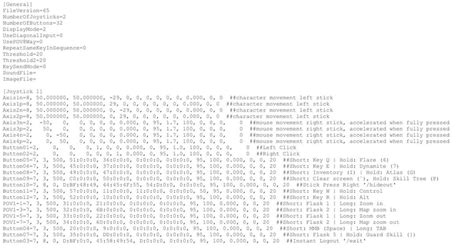 Image result for RetroArch Retail Xbox FTP Tutorial
