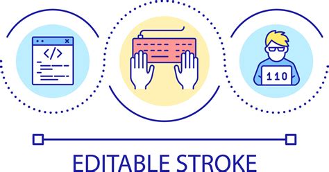 Image result for Software Drawing Example