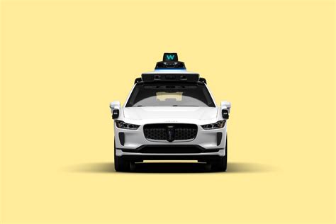 Image result for Waymo Models