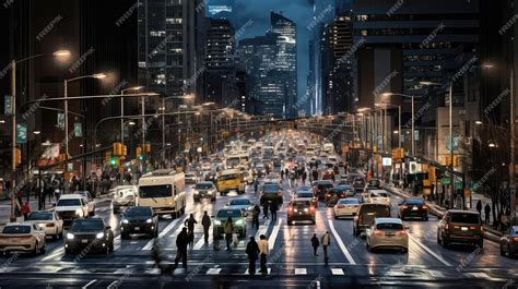 Busy Roads 的图像结果