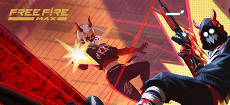 Garena Free Fire MAX Redeem Codes Today April 4, Get rewards