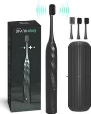 Oral-B Io9 Ultimate Electric, 7 Smart Modes, Interactive Display, 3Hr ...