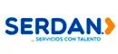 Ofertas de trabajo de Desarrollador de software - Abril 2026 | elempleo ...