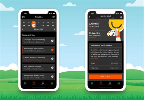 Image result for Unity App