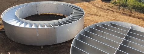 DYNATHERM ALLOYS