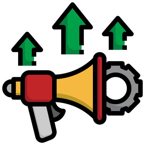 Email Marketing In India | Enabling Brands