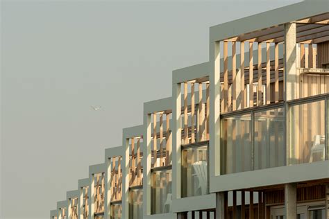 architecture 的图像结果