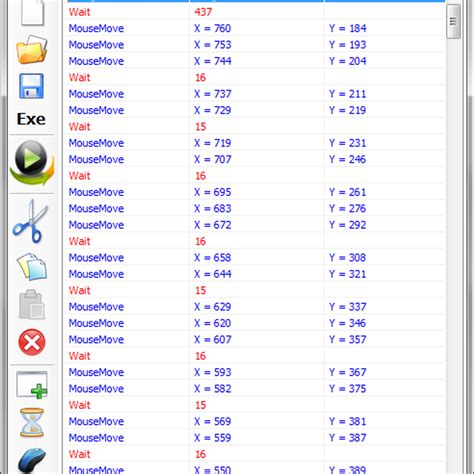 Image result for Macro Software Review