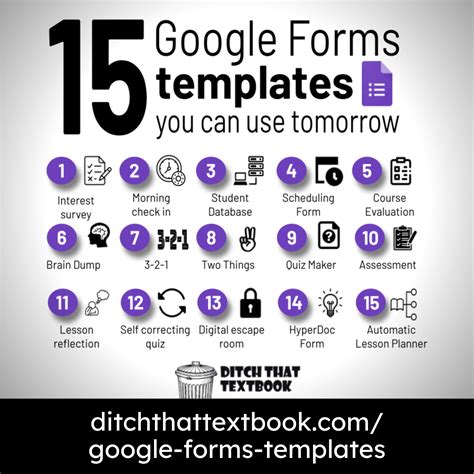 Googleforms 的图像结果