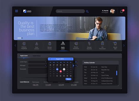 Image result for Intranet Application Client/Server