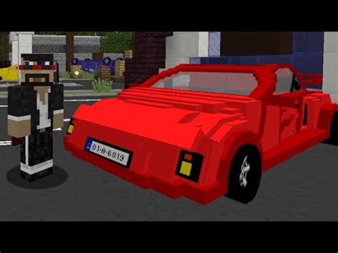 Image result for Minecraft Command Block Car
