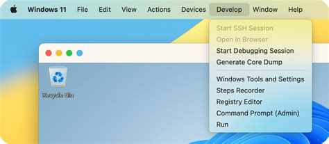 Image result for Run SQL On Mac Using Parallels Desktop