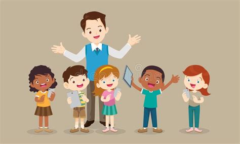 Computer Technology Education 的图像结果