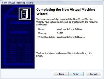 Image result for Install Virtual PC