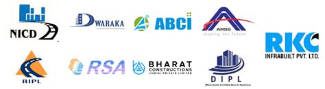 QuaLiX Information System