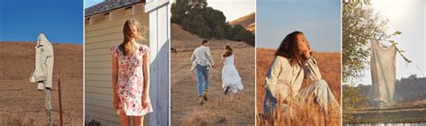 Earth Day: Fashion and luxury launch initiatives on 50th anniversary ...