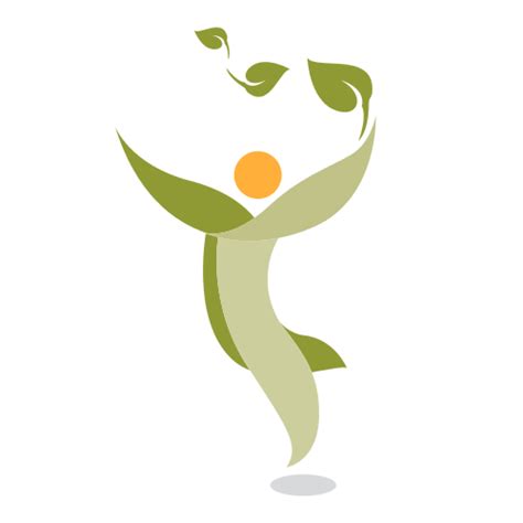 SHYAM SUNDAR EARANTI - Environmental Expert & ESG Practitioner in India