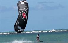 Advanced Kites | advance kites brasil advance kites brasil Advanced Kites | advance kites brasil advance kites brasil