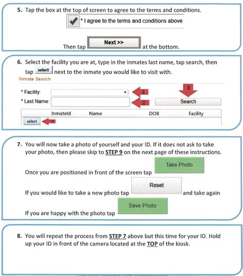 Nelson County Correctional Center