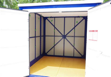 Storage Business 的图像结果