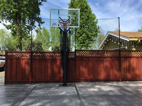 Basketball Hoop Net 的图像结果