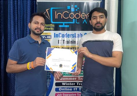InCodersLab Center: Learn Java, Python,PHP, ASP.NET &More- Become a ...