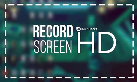 Screen Recording Software for Mac 的图像结果